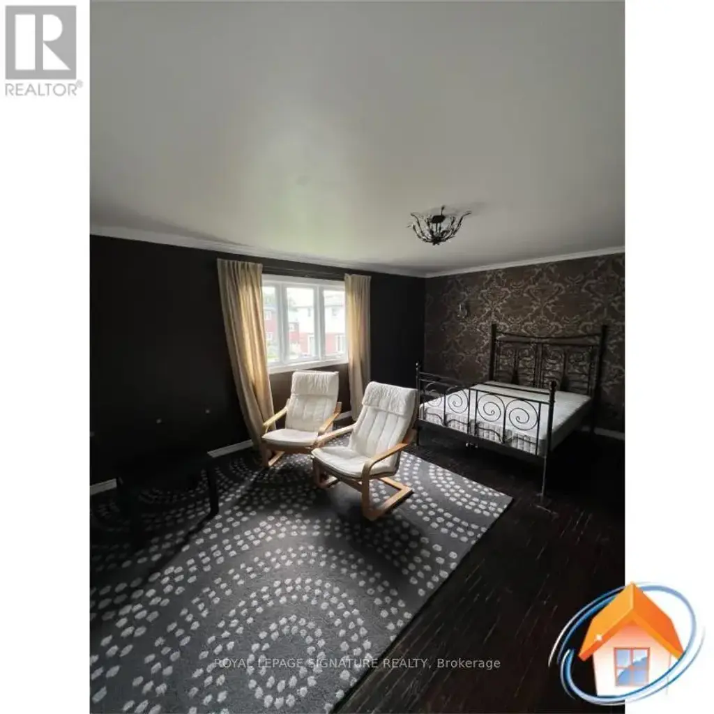 A-1 - 72 Whitehorn Crescent, Toronto (Don Valley Village)